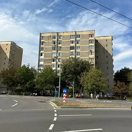 Bella Coresi Mall * Brasov